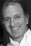 Steve Economides, Homeschool Speaker